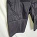 Pactimo Men's Charcoal Black Apex Active Shorts Size 2XL