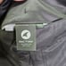 Pactimo Men's Charcoal Black Apex Active Shorts Size 2XL