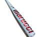 MARUCCI CATX 30 25oz (-5) USSSA BASEBALL BAT