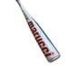MARUCCI CATX 30 25oz (-5) USSSA BASEBALL BAT