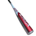 MARUCCI CATX 30 25oz (-5) USSSA BASEBALL BAT