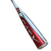 MARUCCI CATX 30 25oz (-5) USSSA BASEBALL BAT
