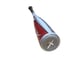MARUCCI CATX 30 25oz (-5) USSSA BASEBALL BAT