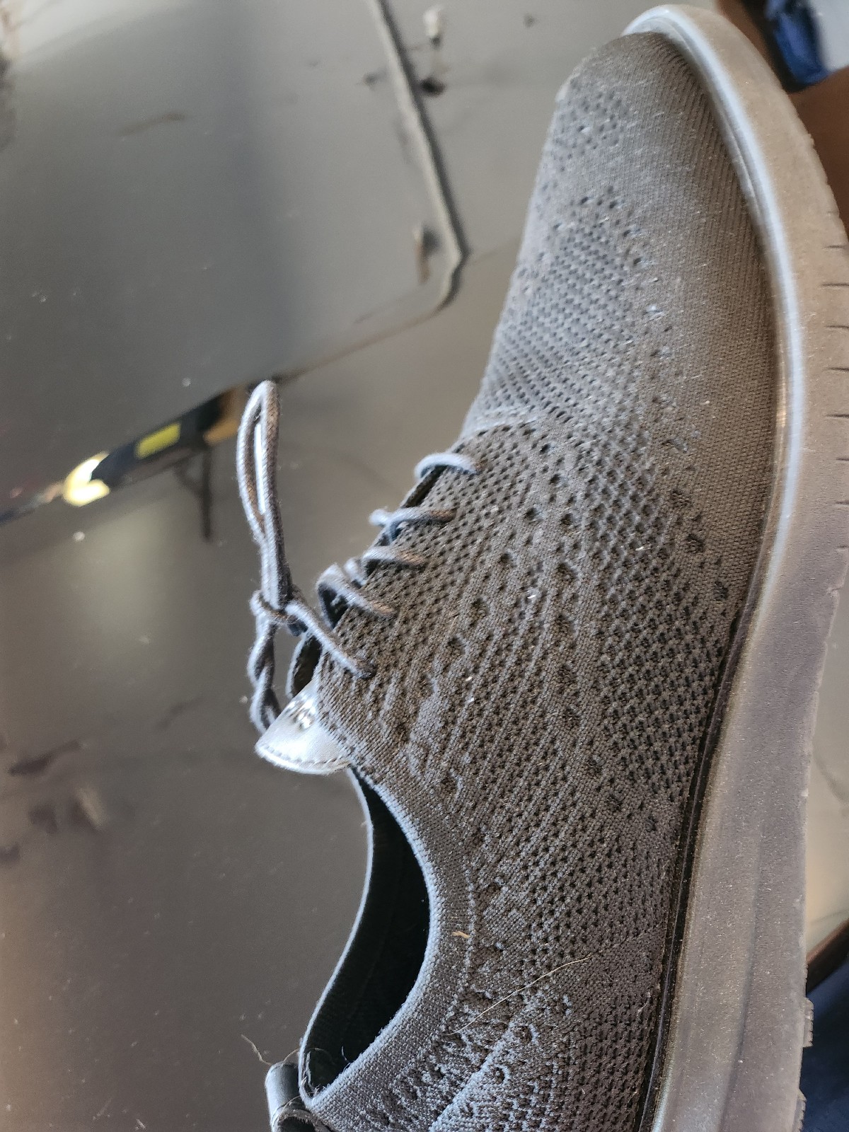 Cole Haan