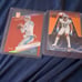Detriot Lions lot. (54) jack Campbell.