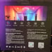 Smart LED Ceiling Light 30W RGB+CCT w/ Remote WiFi-BlTth compatible *NEW*