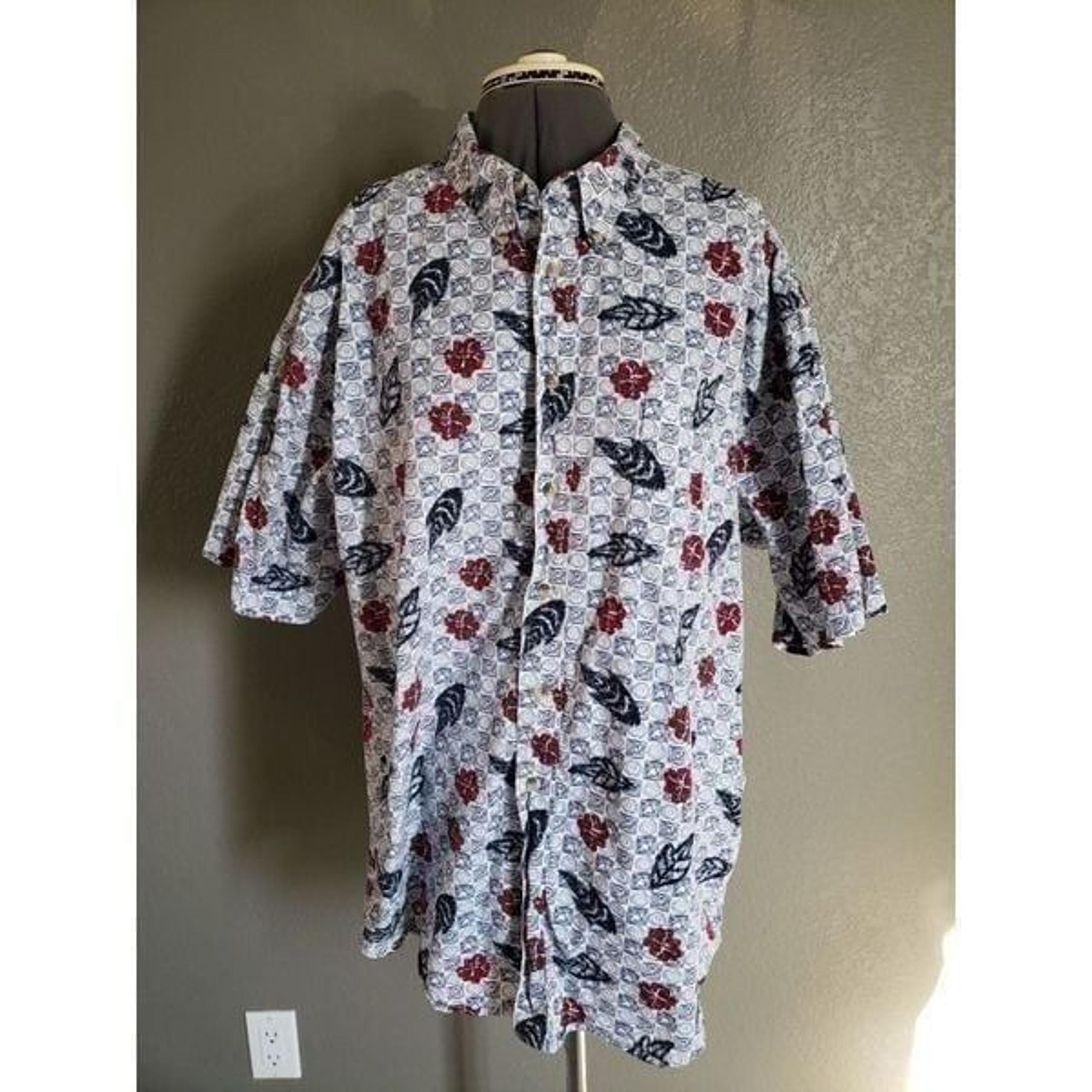 mens shirts