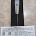 BISYODO G-ES-02 EYE SHADOW BRUSH GRAND SERIES New!