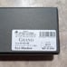 BISYODO G-ES-02 EYE SHADOW BRUSH GRAND SERIES New!