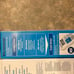 4 PACK Genuine Samsung HAF-QIN/EXP Water Filter for Refrigerator DA97-08006C