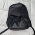 OGIO backpack