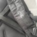 OGIO backpack
