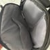 OGIO backpack