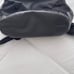 OGIO backpack
