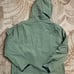 NEW Sz XL Men’s Nike Sportswear Tech Pack Essentials Windrunner Jacket Nylon