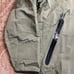 NEW Sz XL Men’s Nike Sportswear Tech Pack Essentials Windrunner Jacket Nylon