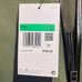 NEW Sz XL Men’s Nike Sportswear Tech Pack Essentials Windrunner Jacket Nylon