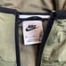 NEW Sz XL Men’s Nike Sportswear Tech Pack Essentials Windrunner Jacket Nylon