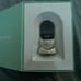 Owlet baby camera