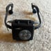H2O Audio Waterproof Headphones