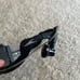 H2O Audio Waterproof Headphones