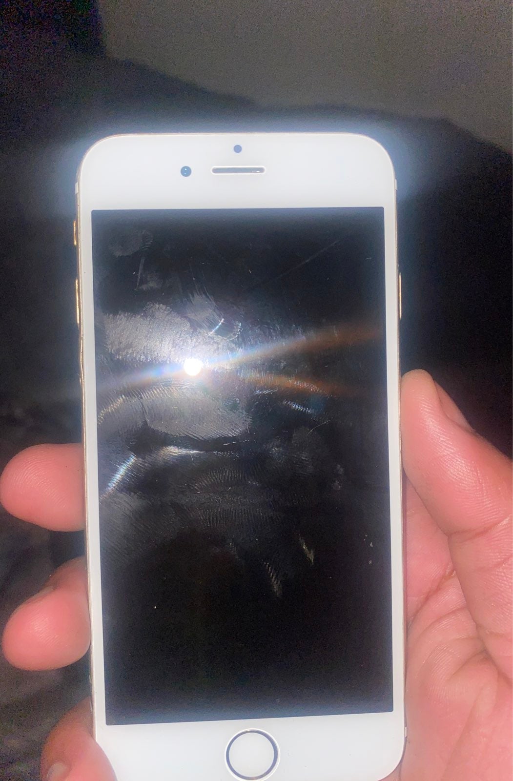 iphone 6s