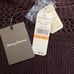 Tommy Bahama Open Knit Women’s Pullover Cotton Sweater Size S 4/6 Fall Vibes