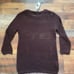Tommy Bahama Open Knit Women’s Pullover Cotton Sweater Size S 4/6 Fall Vibes