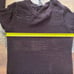 Tommy Bahama Open Knit Women’s Pullover Cotton Sweater Size S 4/6 Fall Vibes