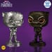 Funko Pop Die Cast Black Panther Exclusive 06