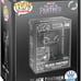 Funko Pop Die Cast Black Panther Exclusive 06