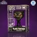Funko Pop Die Cast Black Panther Exclusive 06