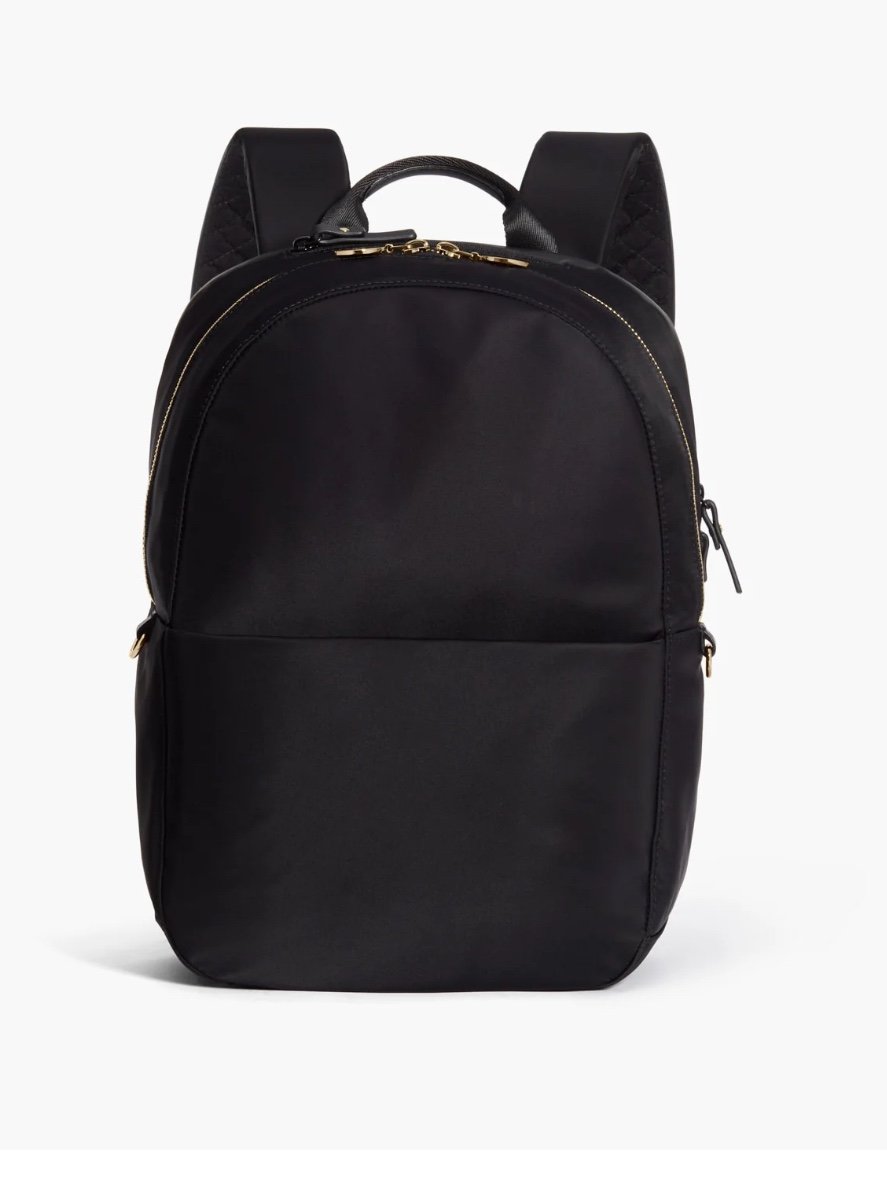 Lo & Sons Backpack