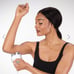 NAKEDPROOF Smooth Moves Anti-Cellulite Massager