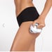 NAKEDPROOF Smooth Moves Anti-Cellulite Massager