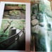 Hiroshi Amagasaki, The Gardens of Uji - The World of Jihei Ogawa, Tankosha.