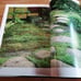 Hiroshi Amagasaki, The Gardens of Uji - The World of Jihei Ogawa, Tankosha.