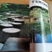 Hiroshi Amagasaki, The Gardens of Uji - The World of Jihei Ogawa, Tankosha.