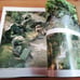 Hiroshi Amagasaki, The Gardens of Uji - The World of Jihei Ogawa, Tankosha.