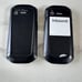 Zebra QR Barcode Scanner