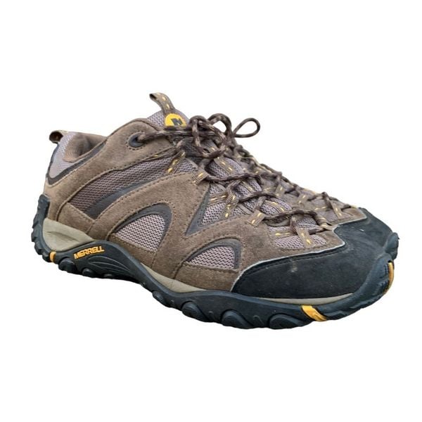 Merrell energis cheap
