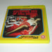 The Strange Vice of Mrs. Wardh Blu-Ray 1971 Limited Numbered Edition Region B