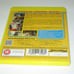The Strange Vice of Mrs. Wardh Blu-Ray 1971 Limited Numbered Edition Region B