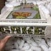 Chuck sperry cake 1000 puzzle