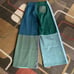 Adidas x Kseniaschnaider Size 4/6 Reprocessed Track Pants Athletic Athleisure