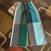 Adidas x Kseniaschnaider Size 4/6 Reprocessed Track Pants Athletic Athleisure
