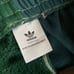 Adidas x Kseniaschnaider Size 4/6 Reprocessed Track Pants Athletic Athleisure