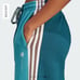 Adidas x Kseniaschnaider Size 4/6 Reprocessed Track Pants Athletic Athleisure