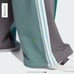 Adidas x Kseniaschnaider Size 4/6 Reprocessed Track Pants Athletic Athleisure