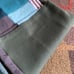 Adidas x Kseniaschnaider Size 4/6 Reprocessed Track Pants Athletic Athleisure